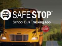  safestop